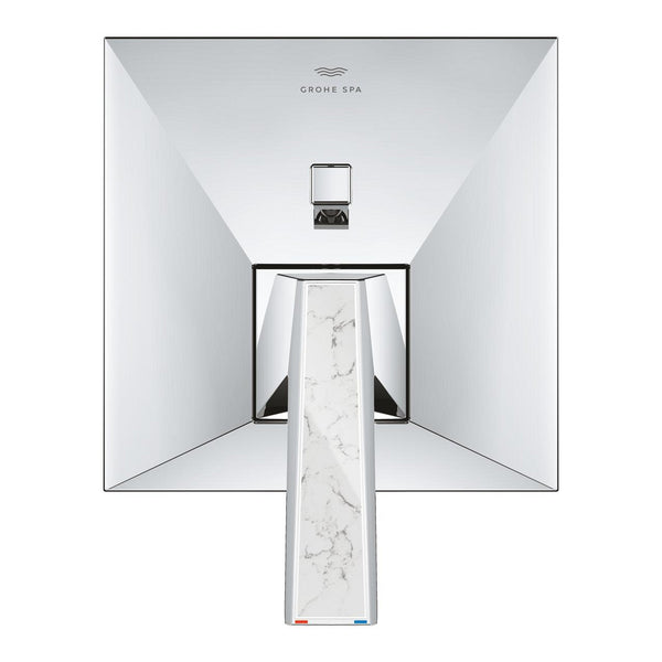 Grohe Allure  Brilliant  Private  Collection Ankastre Banyo/Duş Bataryası - 24426000