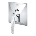 Grohe Allure  Brilliant  Private  Collection Ankastre Banyo/Duş Bataryası - 24426000