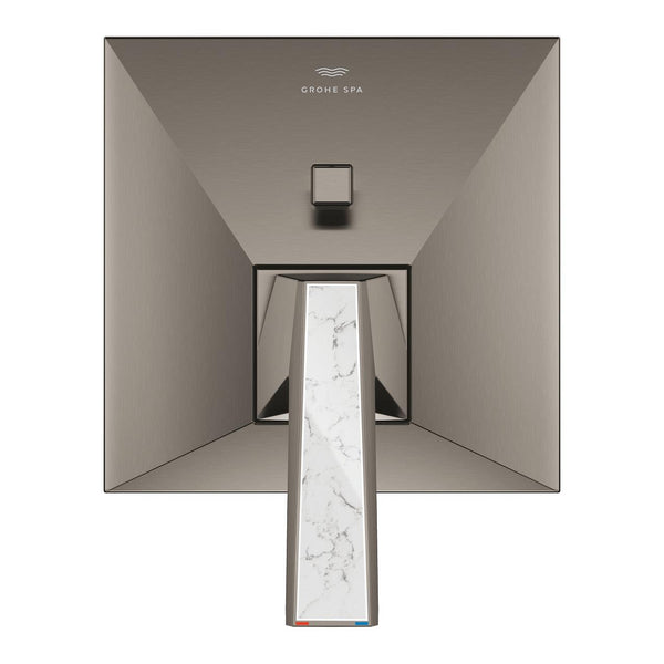 Grohe Allure  Brilliant  Private  Collection Ankastre Banyo/Duş Bataryası - 24426AL0