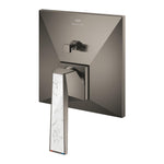 Grohe Allure  Brilliant  Private  Collection Ankastre Banyo/Duş Bataryası - 24426AL0
