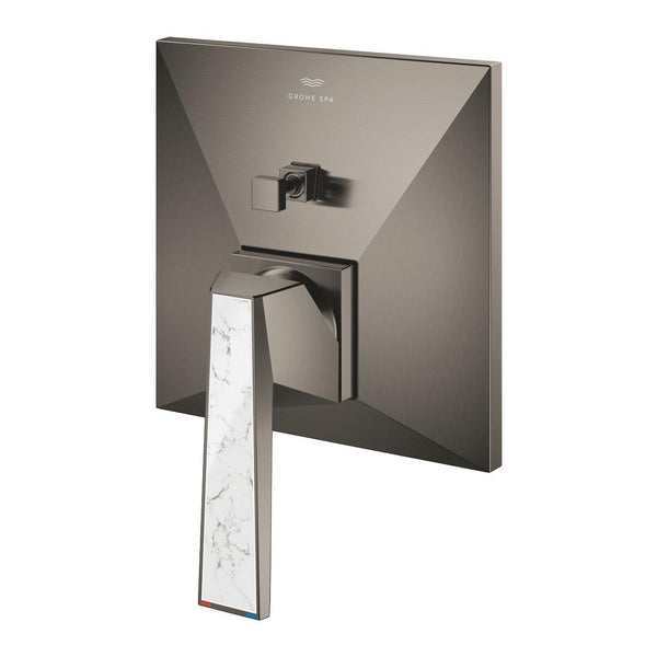 Grohe Allure  Brilliant  Private  Collection Ankastre Banyo/Duş Bataryası - 24426AL0