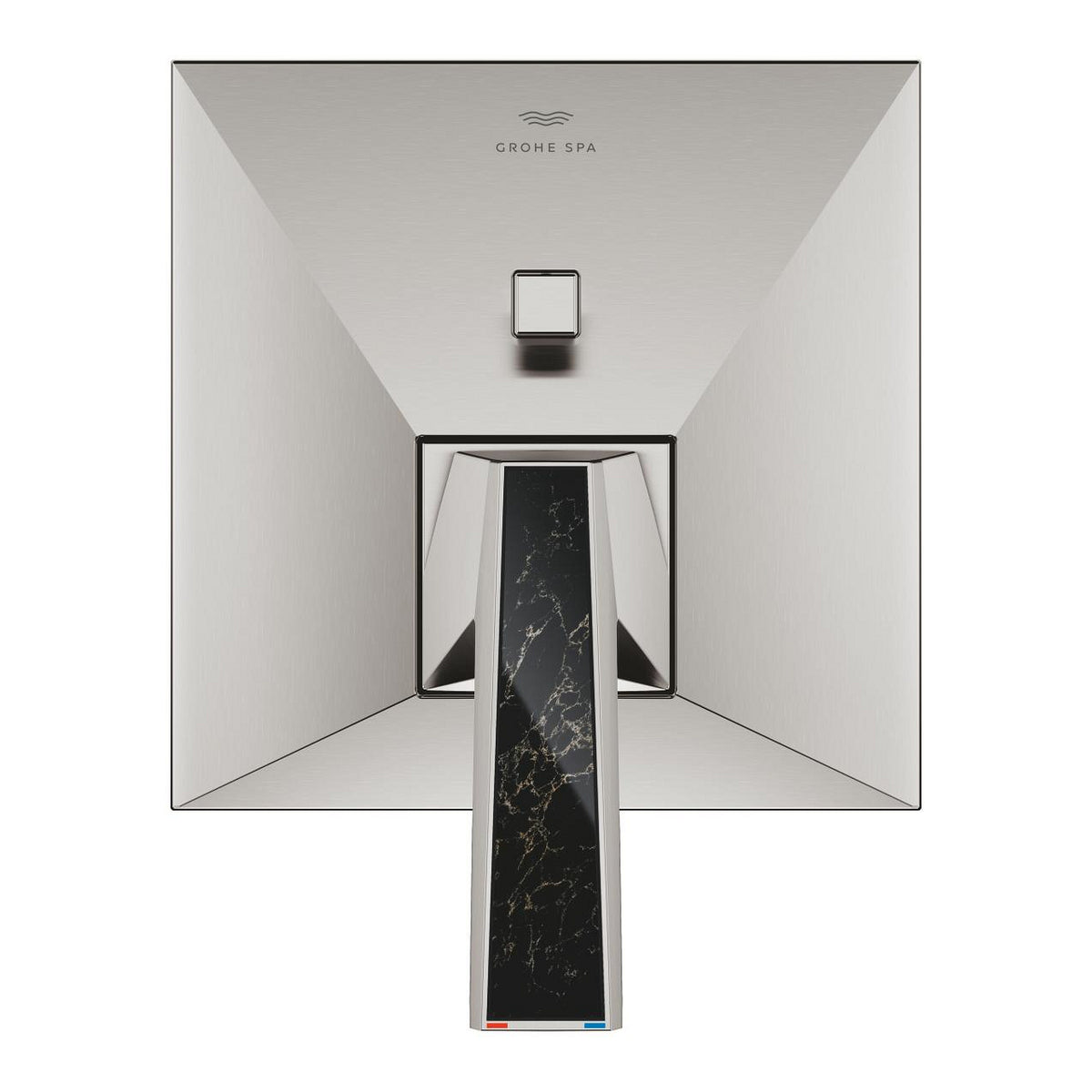 Grohe Allure  Brilliant  Private  Collection Ankastre Banyo/Duş Bataryası - 24427DC0