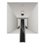 Grohe Allure  Brilliant  Private  Collection Ankastre Banyo/Duş Bataryası - 24427DC0