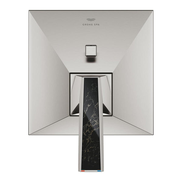 Grohe Allure  Brilliant  Private  Collection Ankastre Banyo/Duş Bataryası - 24427DC0