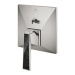 Grohe Allure  Brilliant  Private  Collection Ankastre Banyo/Duş Bataryası - 24427DC0