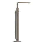 Grohe Allure Yerden Küvet Bataryası - 25222MG1
