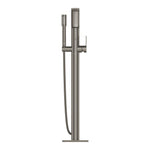 Grohe Allure Yerden Küvet Bataryası - 25222MG1