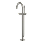 Grohe Atrio  Private  Collection Banyo  Bataryası - 25227MS0