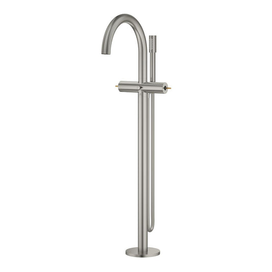 Grohe Atrio  Private  Collection Banyo  Bataryası - 25227MS0