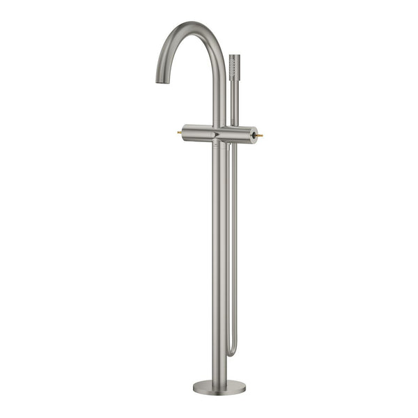 Grohe Atrio  Private  Collection Banyo  Bataryası - 25227MS0