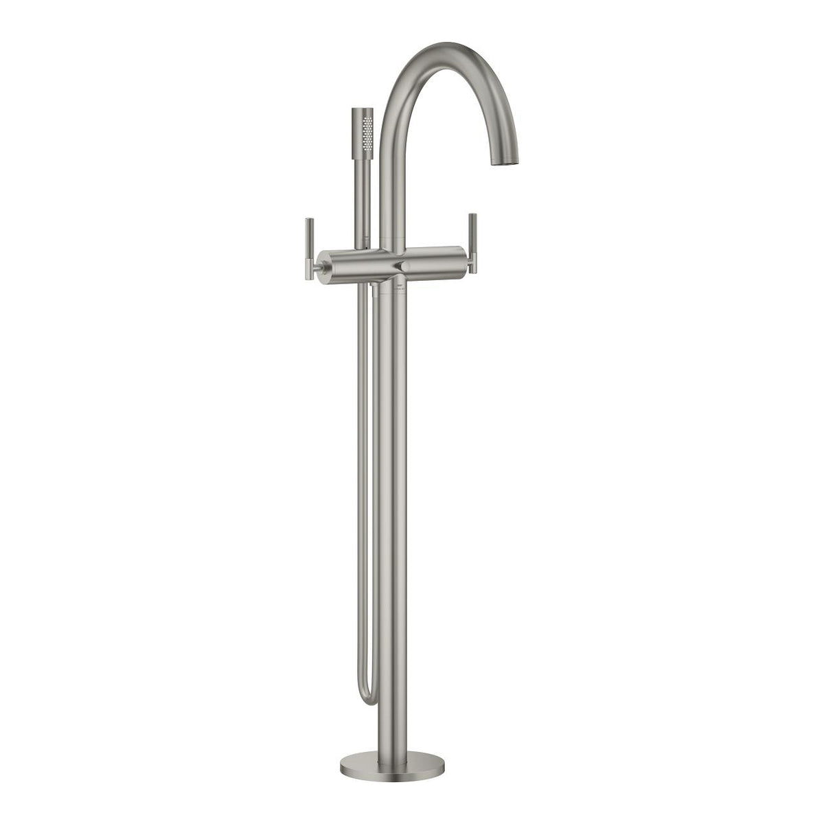 Grohe Atrio  Private  Collection Banyo  Bataryası - 25227MS0