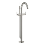 Grohe Atrio  Private  Collection Banyo  Bataryası - 25227MS0