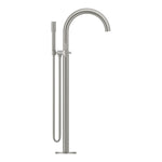 Grohe Atrio  Private  Collection Banyo  Bataryası - 25227MS0
