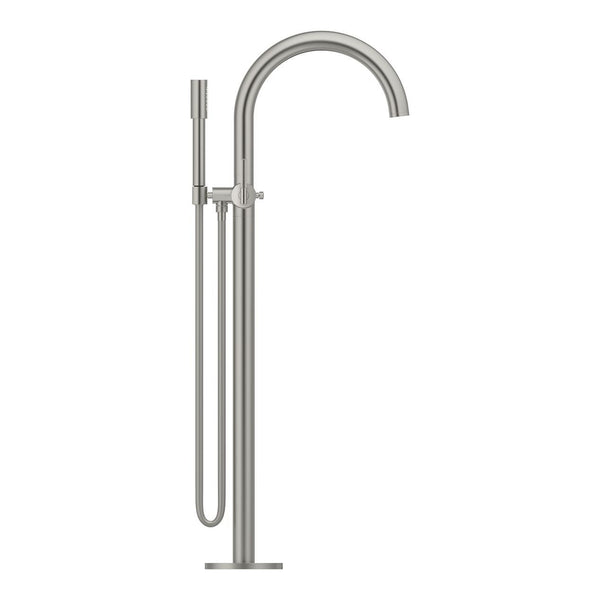 Grohe Atrio  Private  Collection Banyo  Bataryası - 25227MS0