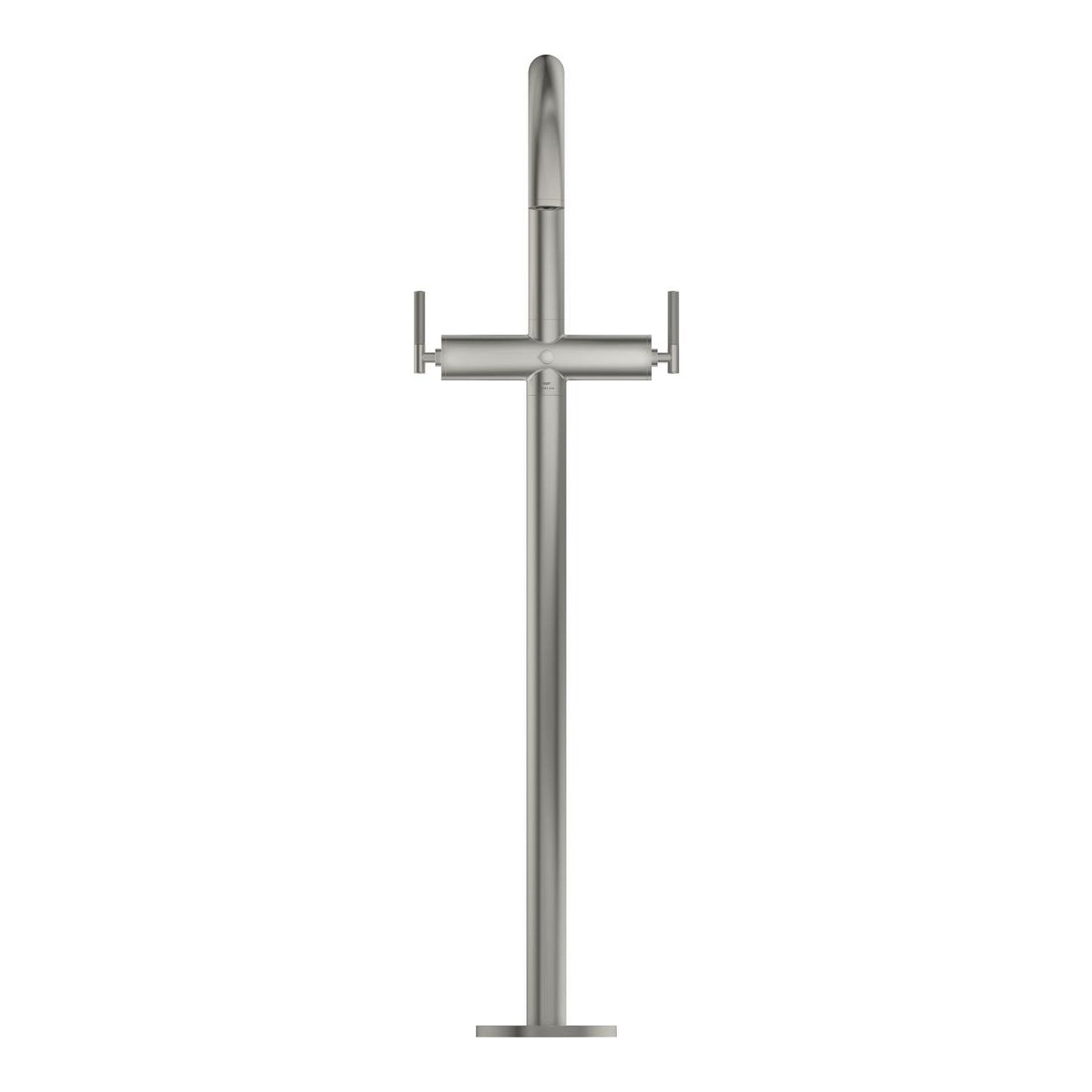 Grohe Atrio  Private  Collection Banyo  Bataryası - 25227MS0
