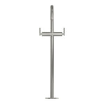 Grohe Atrio  Private  Collection Banyo  Bataryası - 25227MS0