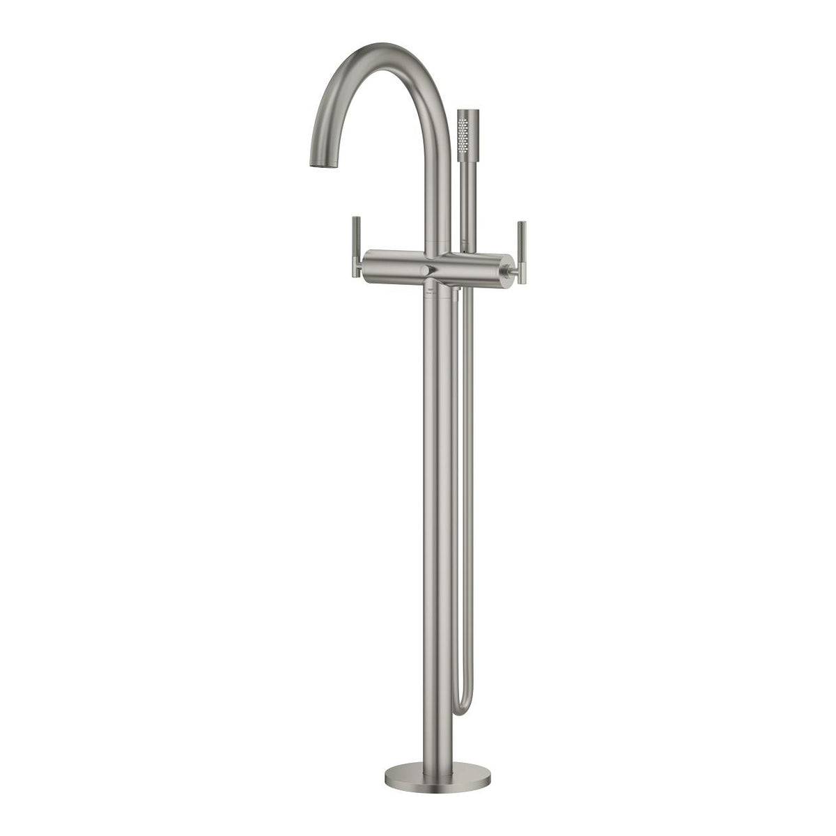 Grohe Atrio  Private  Collection Banyo  Bataryası - 25227MS0
