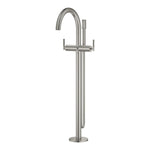 Grohe Atrio  Private  Collection Banyo  Bataryası - 25227MS0