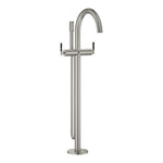 Grohe Atrio  Private  Collection Banyo  Bataryası - 25227MS0