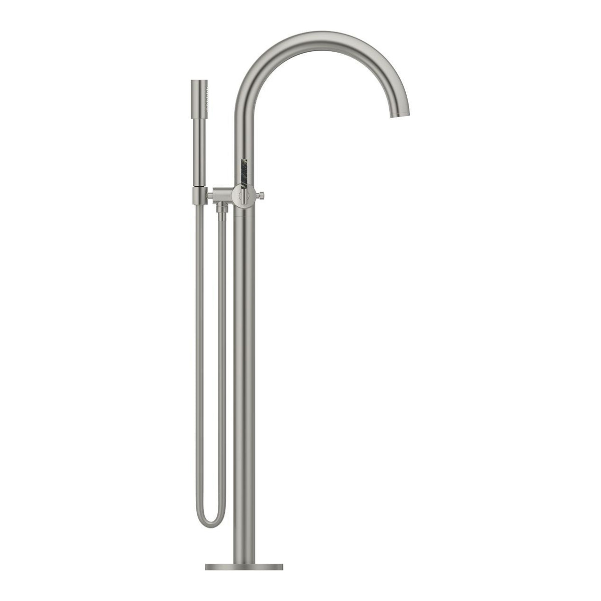 Grohe Atrio  Private  Collection Banyo  Bataryası - 25227MS0