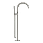 Grohe Atrio  Private  Collection Banyo  Bataryası - 25227MS0