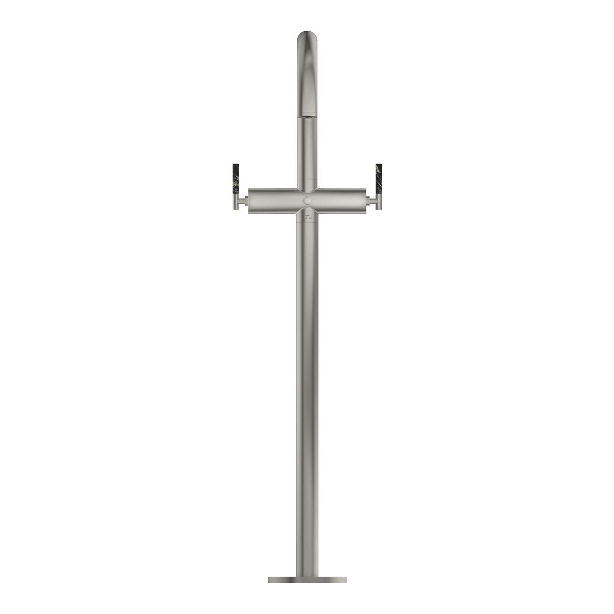Grohe Atrio  Private  Collection Banyo  Bataryası - 25227MS0