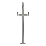 Grohe Atrio  Private  Collection Banyo  Bataryası - 25227MS0
