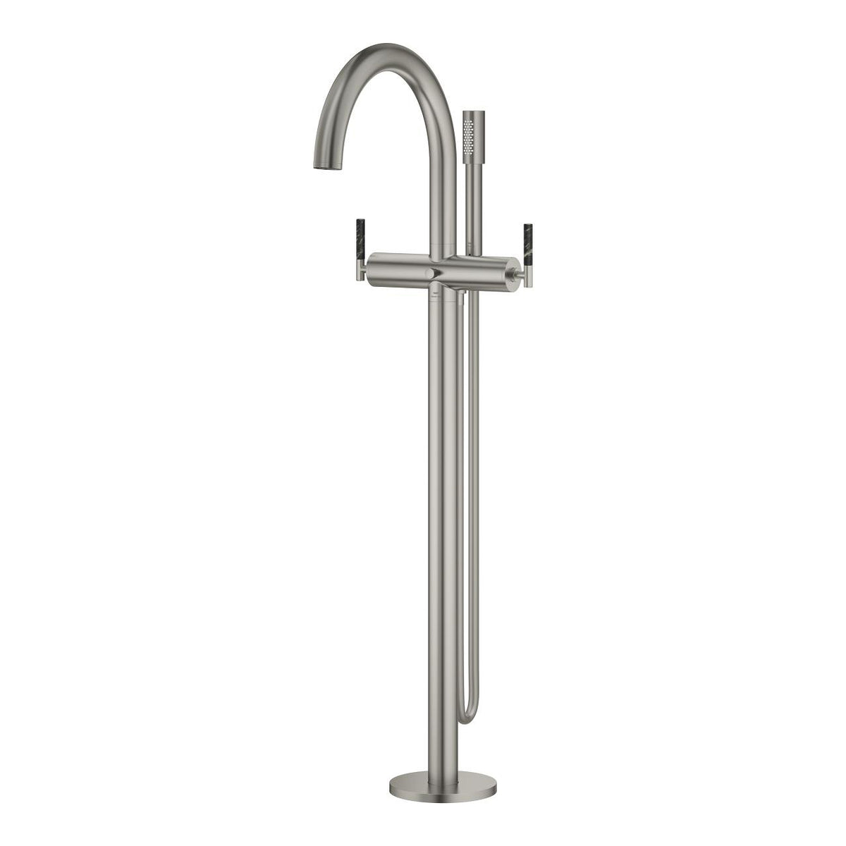 Grohe Atrio  Private  Collection Banyo  Bataryası - 25227MS0