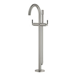 Grohe Atrio  Private  Collection Banyo  Bataryası - 25227MS0