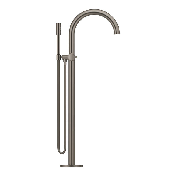 Grohe Atrio  Private  Collection Banyo  Bataryası - 25229MG0