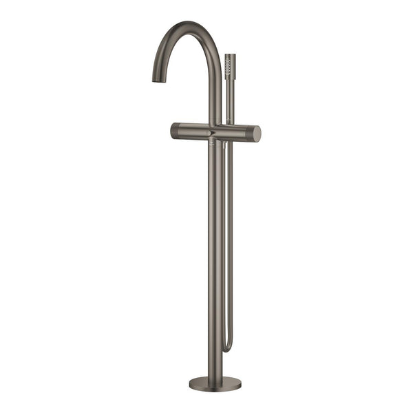 Grohe Atrio  Private  Collection Banyo  Bataryası - 25229MG0