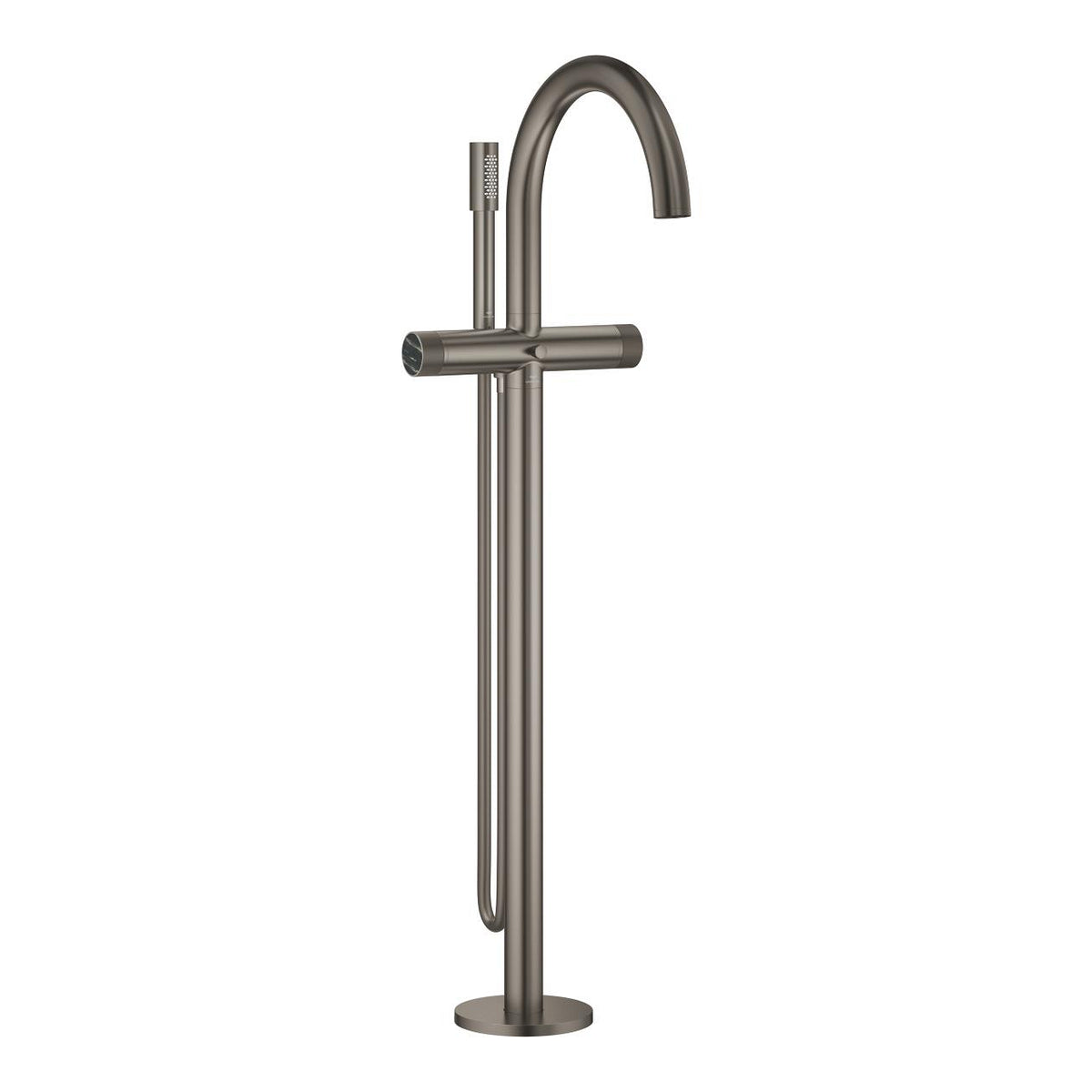 Grohe Atrio  Private  Collection Banyo  Bataryası - 25229MG0
