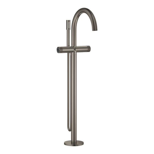 Grohe Atrio  Private  Collection Banyo  Bataryası - 25229MG0