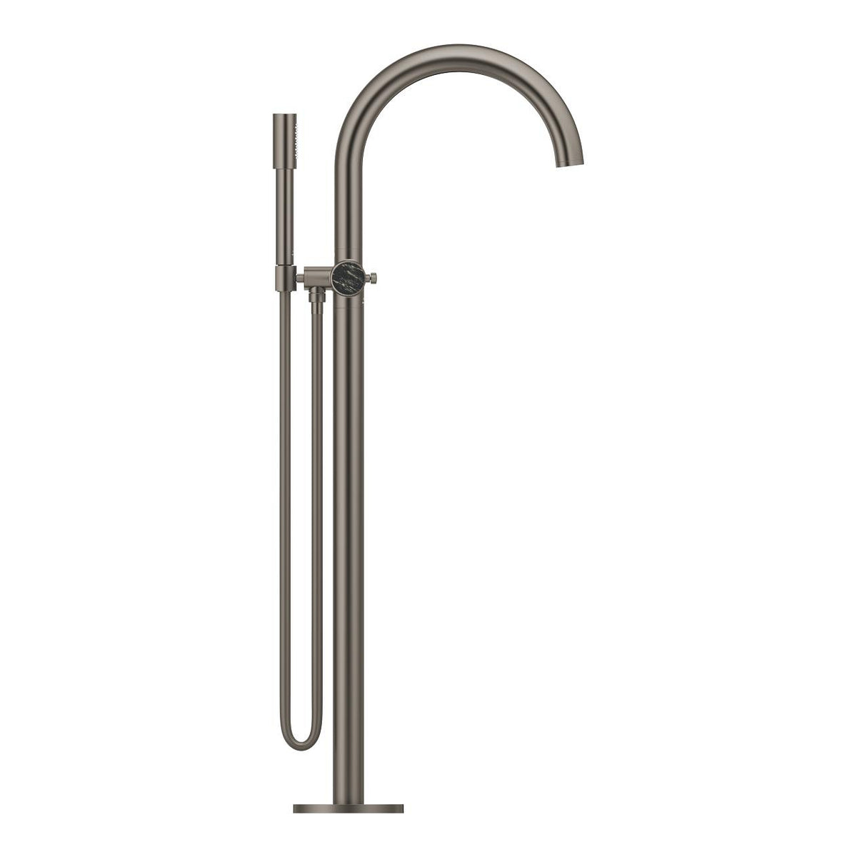 Grohe Atrio  Private  Collection Banyo  Bataryası - 25229MG0