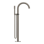Grohe Atrio  Private  Collection Banyo  Bataryası - 25229MG0