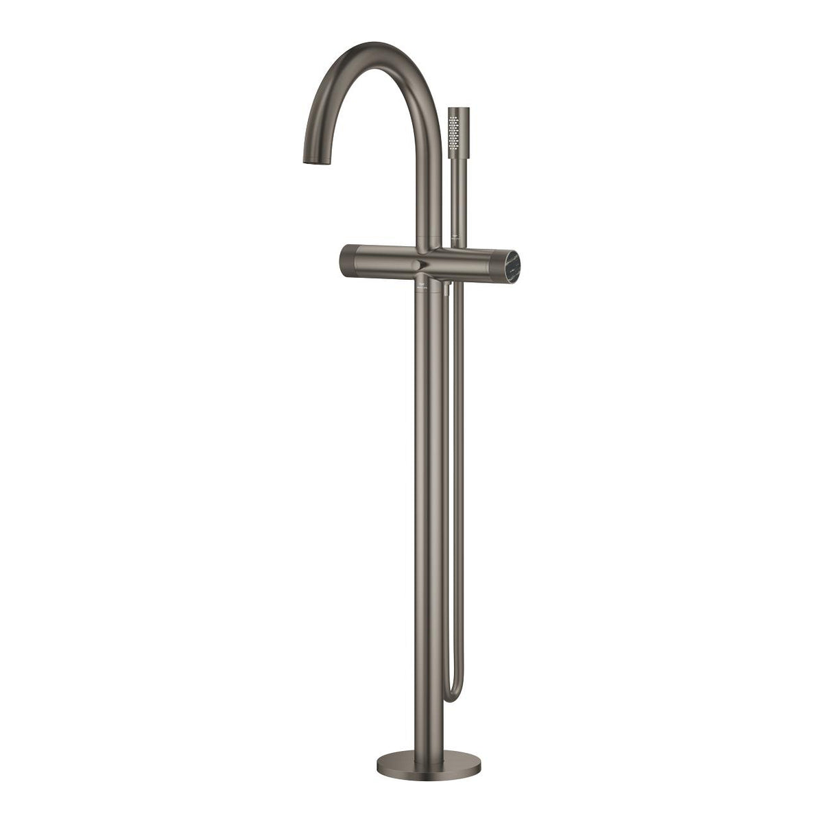 Grohe Atrio  Private  Collection Banyo  Bataryası - 25229MG0