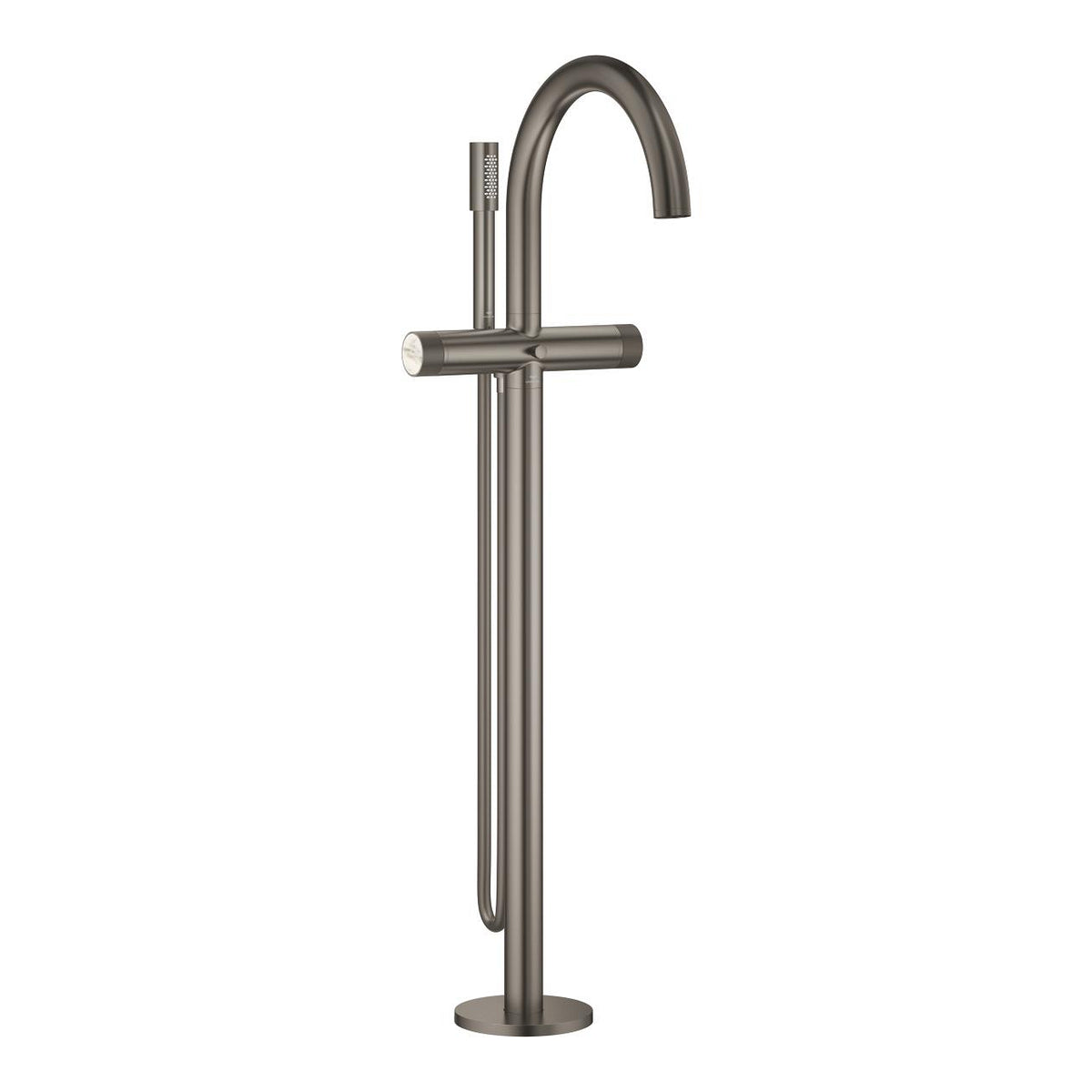 Grohe Atrio  Private  Collection Banyo  Bataryası - 25229MG0