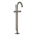 Grohe Atrio  Private  Collection Banyo  Bataryası - 25229MG0