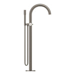 Grohe Atrio  Private  Collection Banyo  Bataryası - 25229MG0