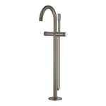 Grohe Atrio  Private  Collection Banyo  Bataryası - 25229MG0