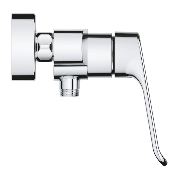 Grohe Eurosmart Tek Kumandalı Duş Bataryası - 25242003