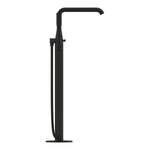 Grohe Essence Yerden Küvet Bataryası - 25248KF1