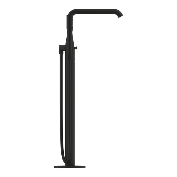 Grohe Essence Yerden Küvet Bataryası - 25248KF1