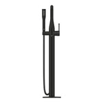 Grohe Essence Yerden Küvet Bataryası - 25248KF1