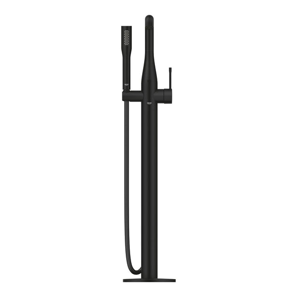 Grohe Essence Yerden Küvet Bataryası - 25248KF1