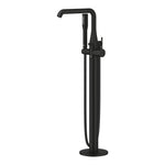 Grohe Essence Yerden Küvet Bataryası - 25248KF1
