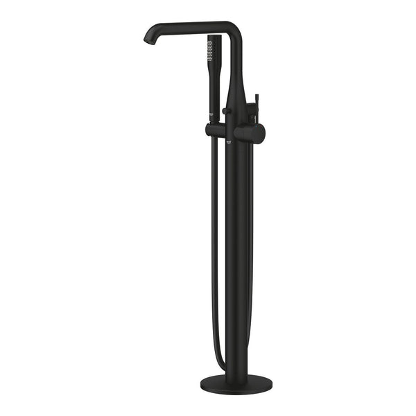 Grohe Essence Yerden Küvet Bataryası - 25248KF1