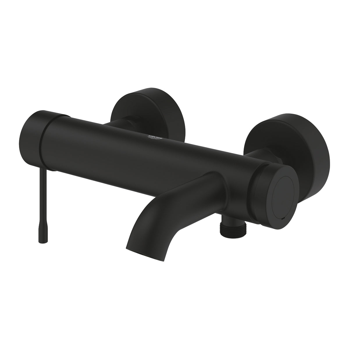 Grohe Essence Tek Kumandalı Banyo Bataryası - 25250KF1