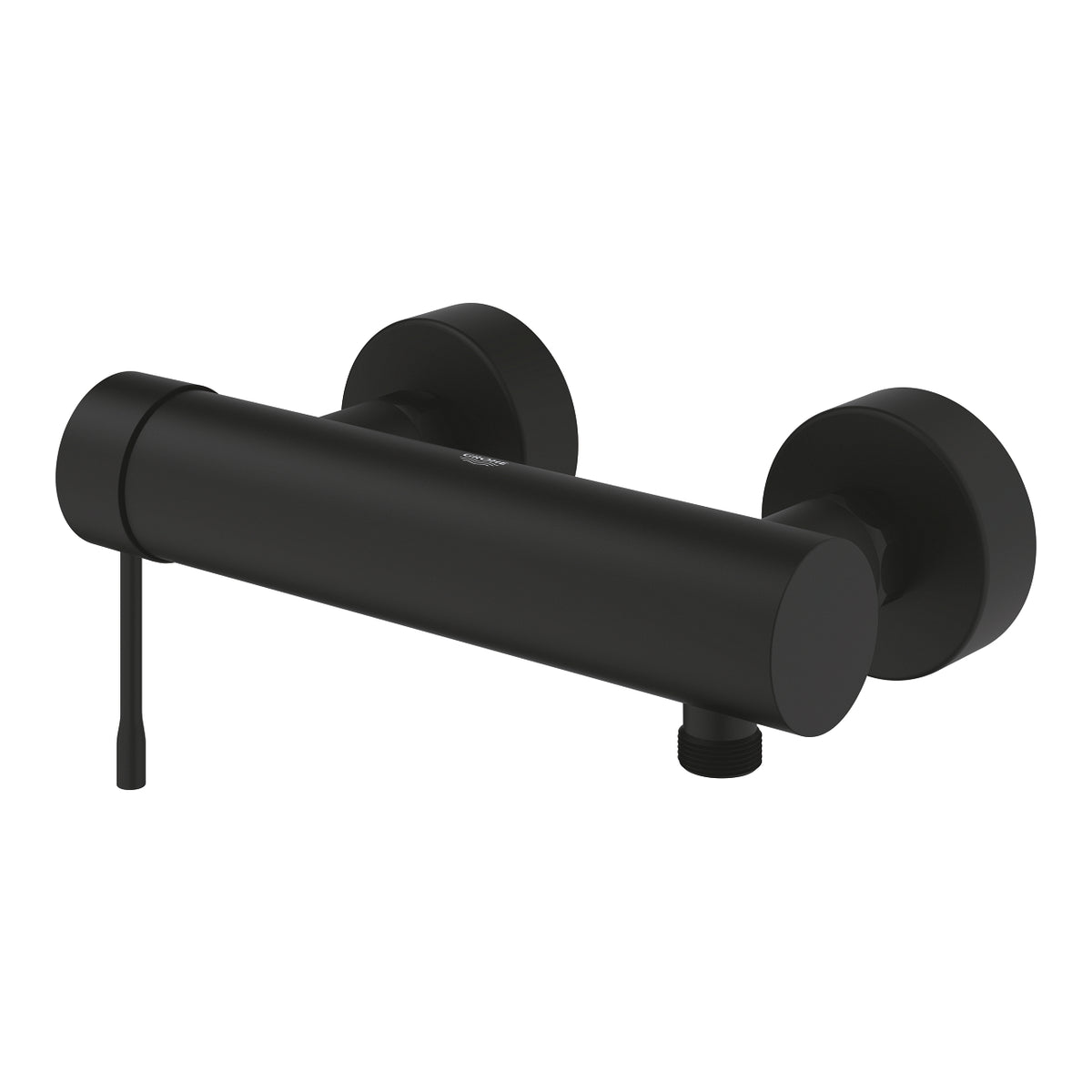 Grohe Essence Tek Kumandalı Duş Bataryası - 25252KF1