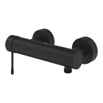 Grohe Essence Tek Kumandalı Duş Bataryası - 25252KF1